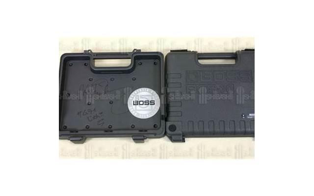 51农场文案短句锦集100条 51农场文案短句锦集100条