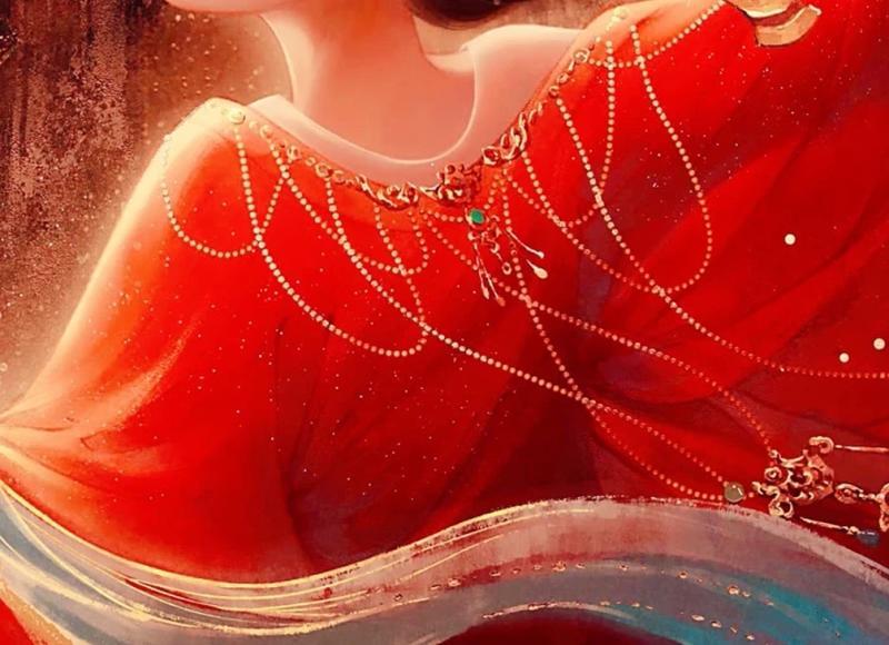 文案短句八字男生专用收集50条 文案短句八字男生专用收集50条