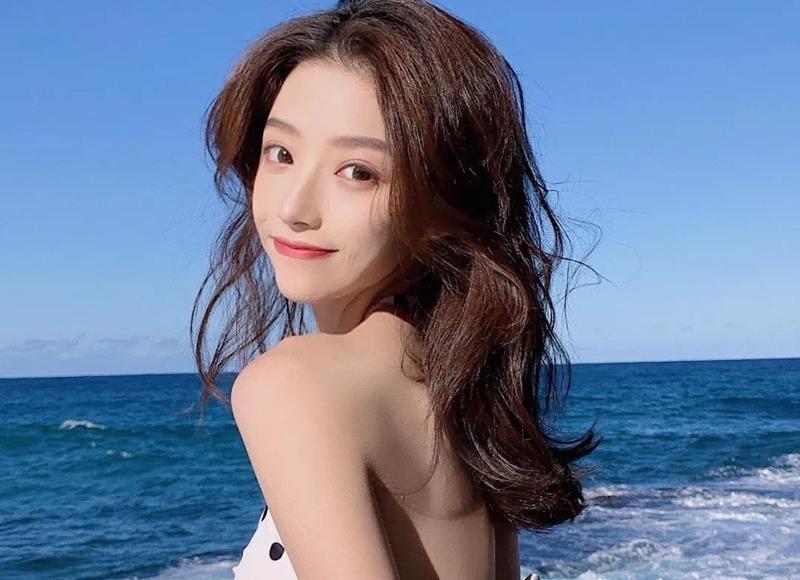 迦南诗歌文案短句汇合96条 迦南诗歌文案短句汇合96条