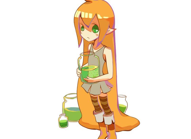 现场直播湖南卫视文案短句锦集96句 现场直播湖南卫视文案短句锦集96句