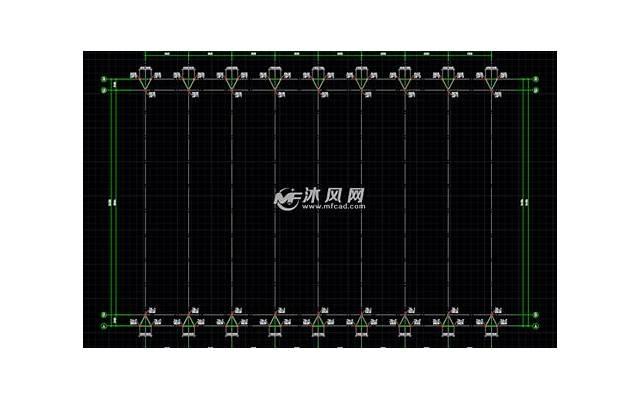 青春再见文案高级短句收集50句 青春再见文案高级短句收集50句