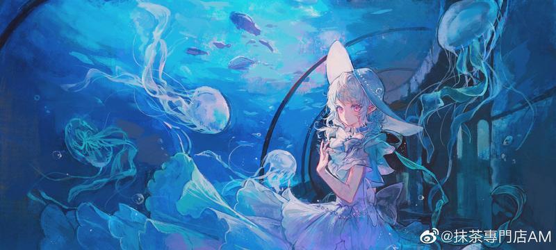 李诞最火文案短句汇总90句 李诞最火文案短句汇总90句