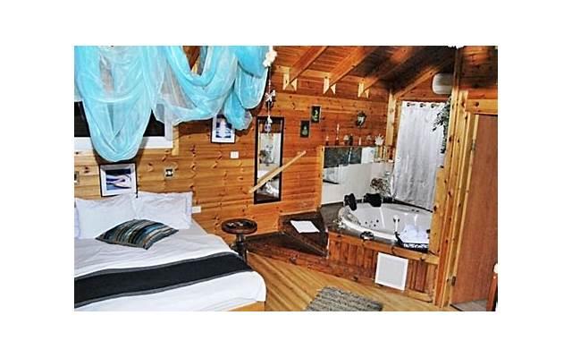 植韩语文案高级短句集合80句 植韩语文案高级短句集合80句