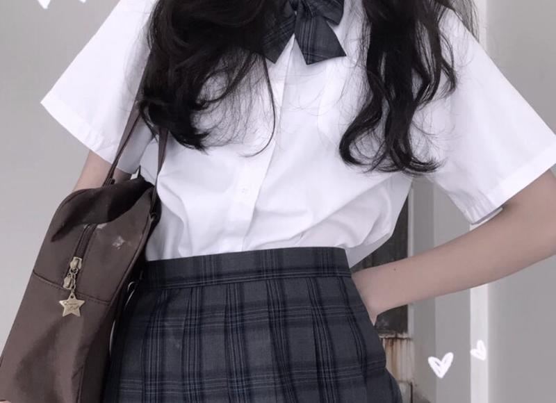 最撩人的套路情话给男生的（1000句情话英文文案）