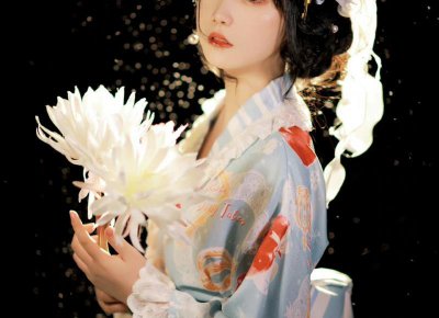 ​微信发关于高考毕业后的心情说说