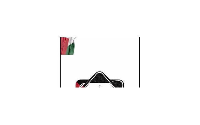 关于土味情话的文案(关于贺的姓氏) 关于土味情话的文案(关于贺的姓氏)