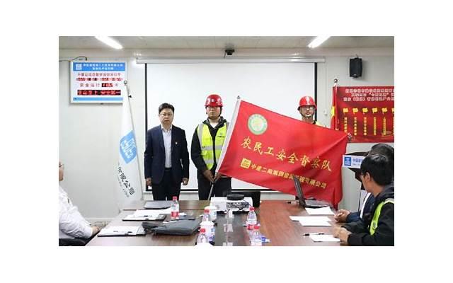 简短阳光温暖的昵称(太阳说说心情短语) 简短阳光温暖的昵称(太阳说说心情短语)