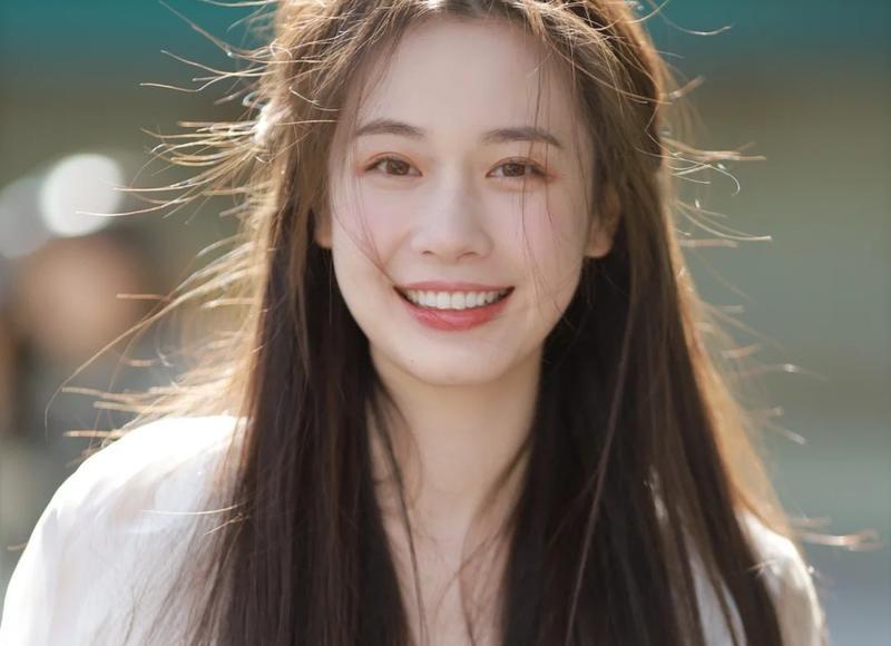 撩妹情话一问一答文案 撩妹情话一问一答文案