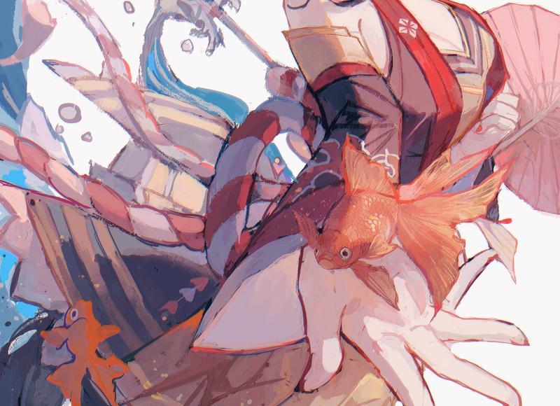 下雨天心情低落的说说 下雨天心情低落的说说