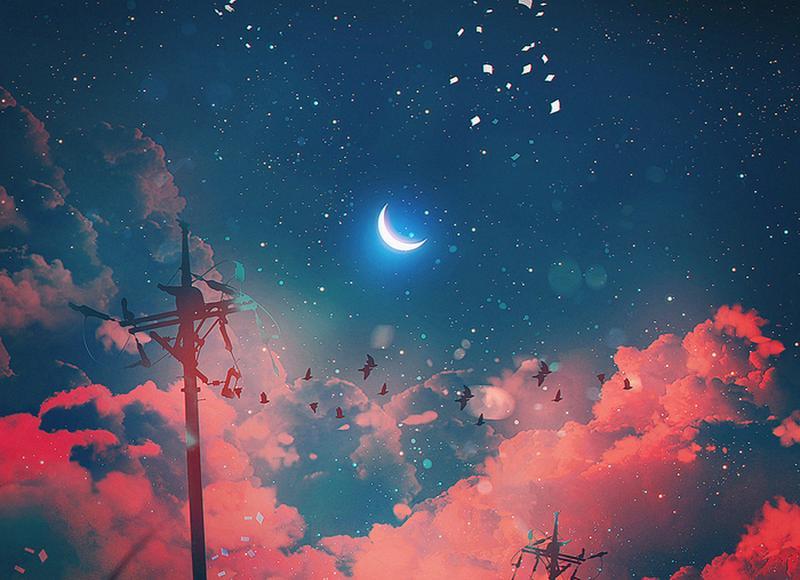 女生说心情不好神回复,一句话让她开心起来 女生说心情不好神回复,一句话让她开心起来