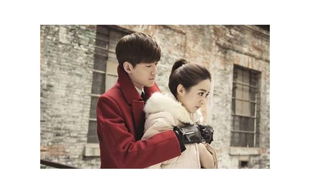 一些伤感的句子说说心情【心凉透了的伤感句子说说心情】 一些伤感的句子说说心情【心凉透了的伤感句子说说心情】