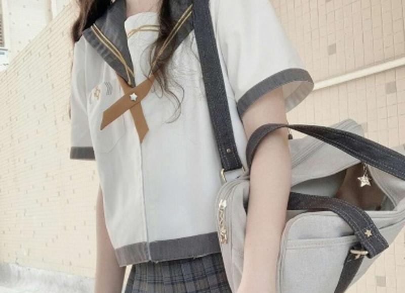 夜晚想念一个人的句子说说心情 形容夜晚想念一个人的句子 夜晚想念一个人的句子说说心情 形容夜晚想念一个人的句子