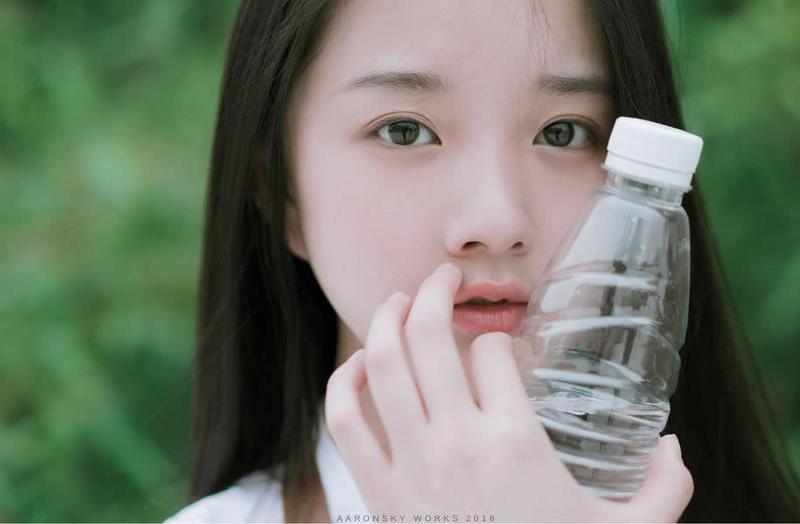 关于孙九芳的惊艳文案(电影中的情话简短) 关于孙九芳的惊艳文案(电影中的情话简短)