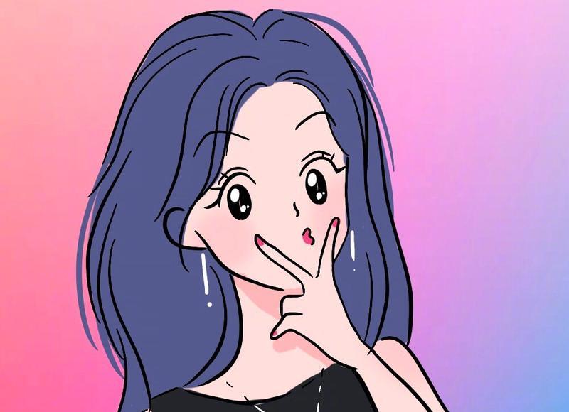 孤独无助的心情说说短句配图 孤独无助的心情说说短句配图