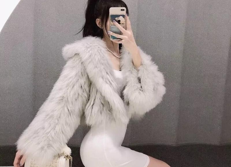 周末放假很无聊的句子说说心情 周末放假很无聊的句子说说心情