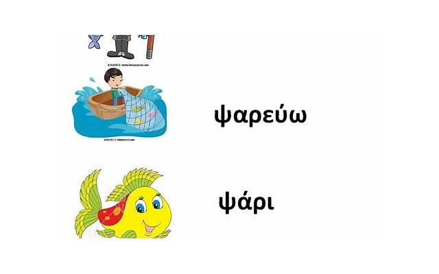 关于赏花的唯美说说心情 关于赏花的唯美说说心情