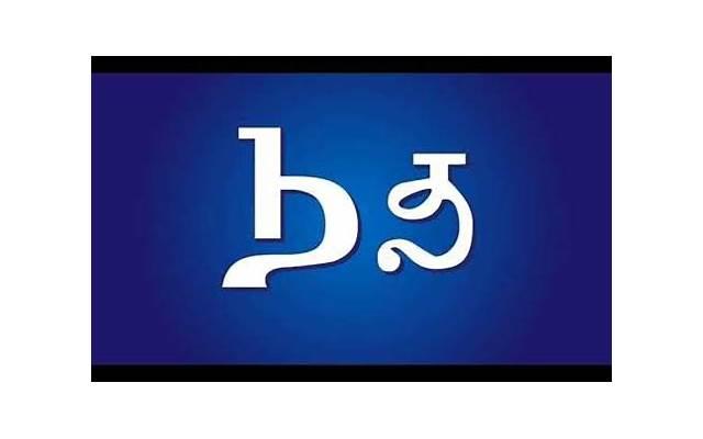 推荐20句话说的七夕表白创意(七夕适合表白的文案) 推荐20句话说的七夕表白创意(七夕适合表白的文案)