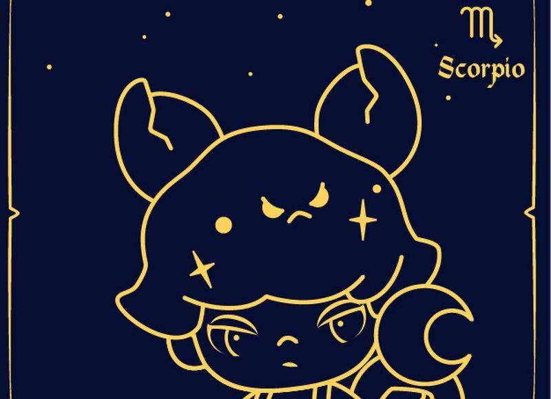 发给对象的温柔情话文案 很甜很撩的表白情话 发给对象的温柔情话文案 很甜很撩的表白情话