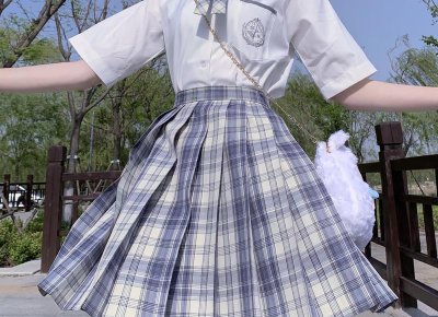 ​让人看了会开心的文案说说