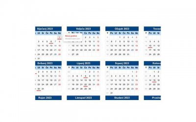 ​最甜的情话2025[泵公式表白情书文案]