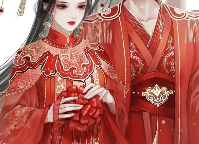 关于想你的心情说说好美 关于想你的心情说说好美