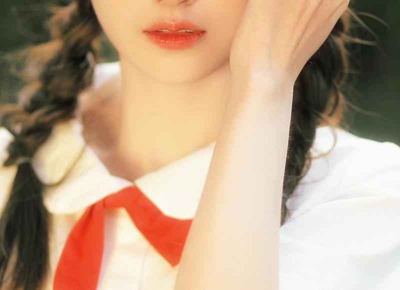 一个人的说说心情短语(忧伤内涵句子说说心情短语) 一个人的说说心情短语(忧伤内涵句子说说心情短语)