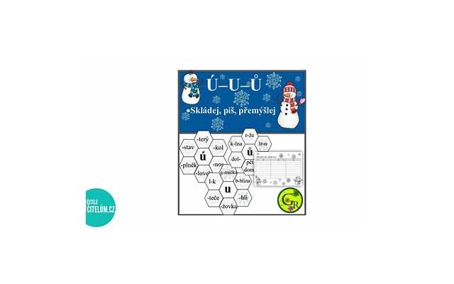 女人说心情好回答的话语 女人说心情好回答的话语