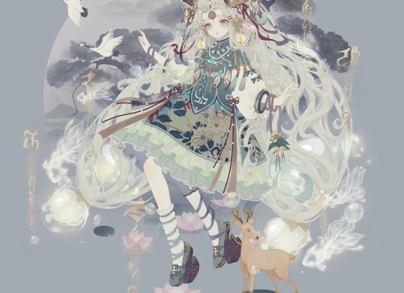 52句最美情话 保存后说给喜欢的女生听吧 52句最美情话 保存后说给喜欢的女生听吧