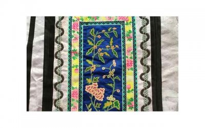 ​别掏心掏肺的对一个人的说说(别掏心掏肺的对一个人的说说图片)