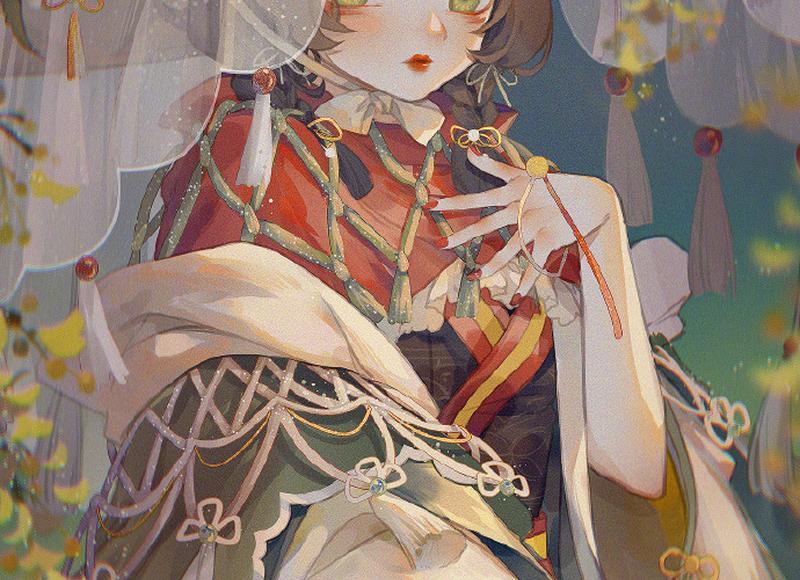 16句对人生现实的感悟说说句子 16句对人生现实的感悟说说句子