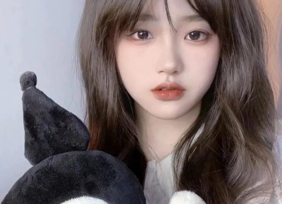 ​50岁以后的女人为何嫌弃丈夫呢？这两个女人说出了自己的心声