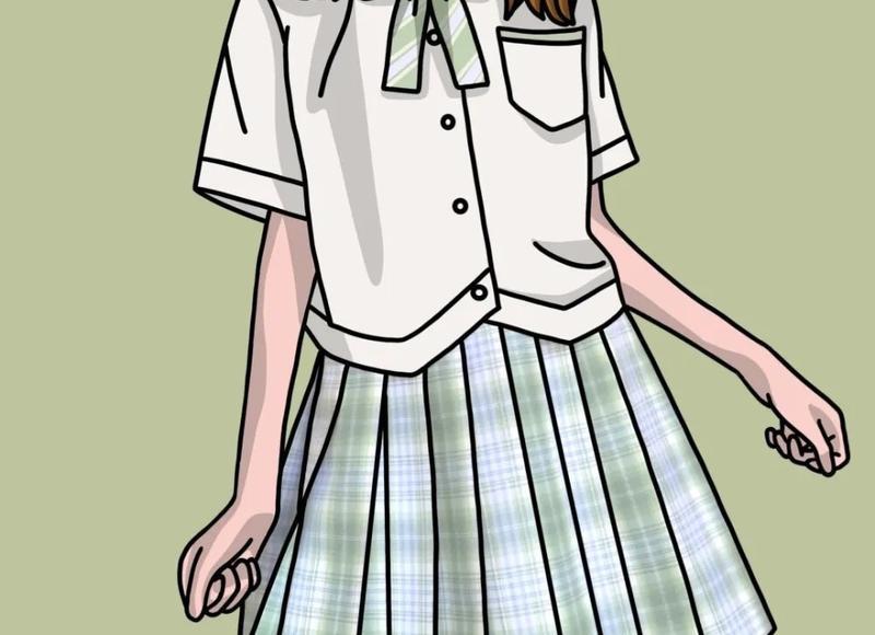 写给不爱你的渣男的说说 写给不爱你的渣男的说说