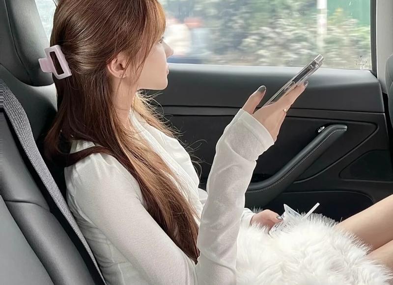 女生说难受怎么安慰女生(怎么巧妙的安慰女生) 女生说难受怎么安慰女生(怎么巧妙的安慰女生)