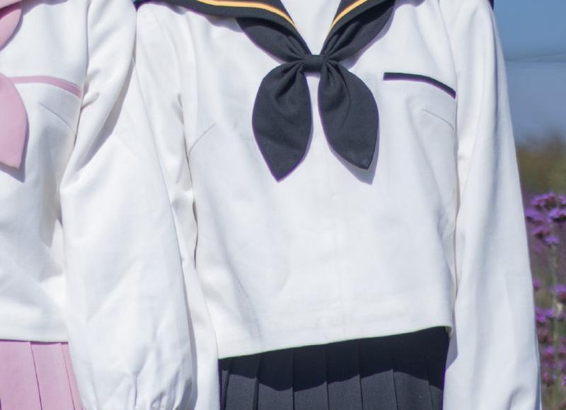 买冰糖时,选白色还是黄的?糖厂员工说漏嘴,挑错等于白花钱 买冰糖时,选白色还是黄的?糖厂员工说漏嘴,挑错等于白花钱