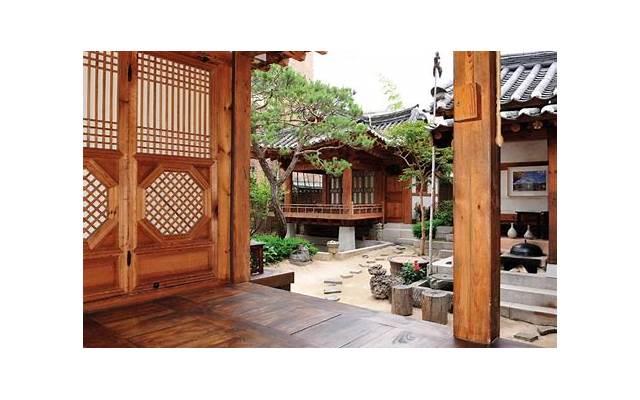 晚安情话送男朋友句子 给男生说晚安的调皮情话 晚安情话送男朋友句子 给男生说晚安的调皮情话