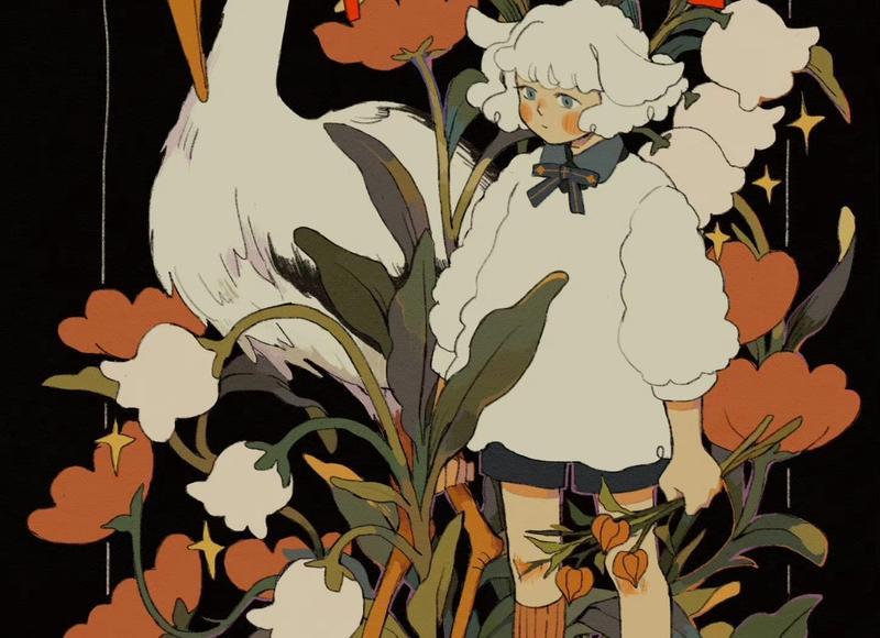 女人喜欢穿丝袜的男人吗?三个女人说出了大实话 女人喜欢穿丝袜的男人吗?三个女人说出了大实话