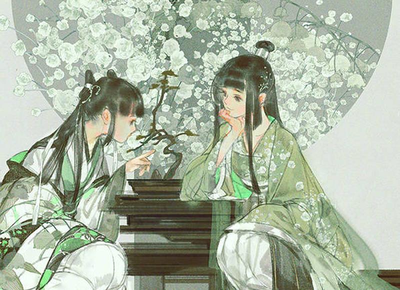 有这些行为的人,说明是真穷 有这些行为的人,说明是真穷