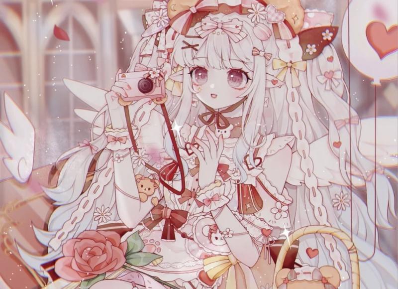 宫崎骏说 如果你喜欢一个人就放她走是真的吗 宫崎骏说 如果你喜欢一个人就放她走是真的吗