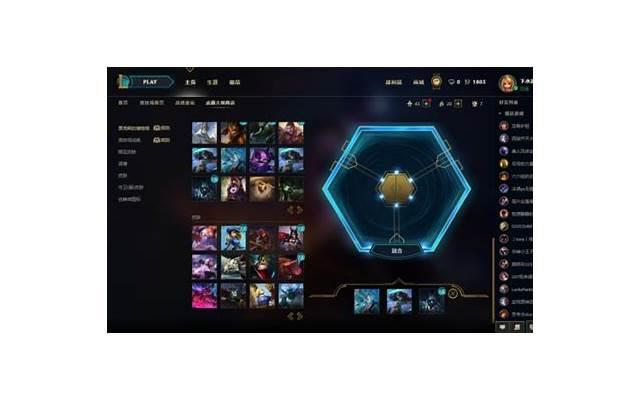 女生说互删的心理,而是和你说互相删除的人 女生说互删的心理,而是和你说互相删除的人