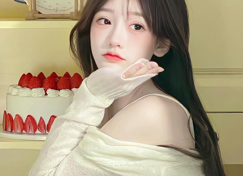 想让男人愿意听你的话,女人就要学会这样说话,很简单 想让男人愿意听你的话,女人就要学会这样说话,很简单