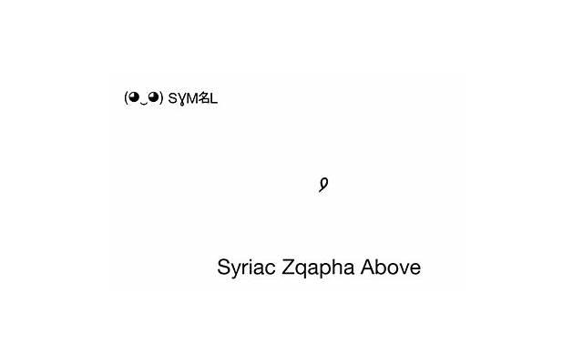 得了抑郁症的八句口头禅（可能常说几句口头禅）