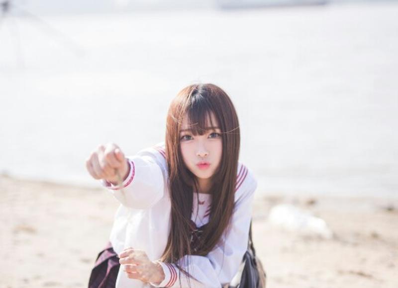 一个人自卑到骨子里的说说(精选21句)