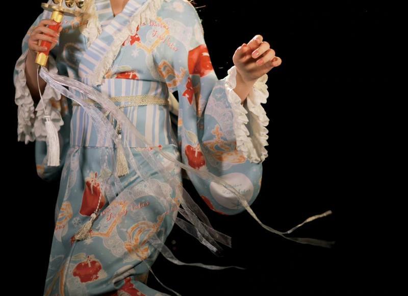 善待自己、爱自己的唯美说说