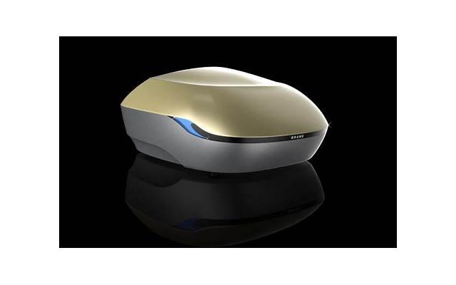 放假了感觉不开心的说说