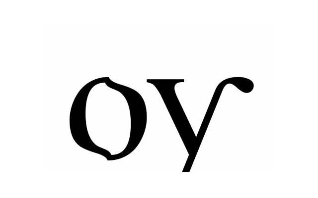 心里很难过很心痛的伤心说说