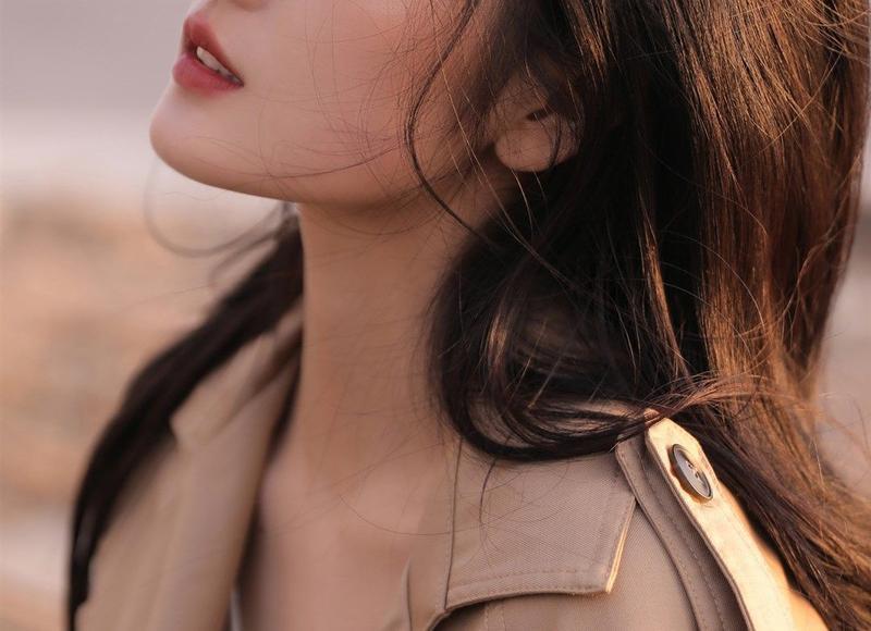 明日之后找女室友语录(明日之后对男朋友说的情话) 明日之后找女室友语录(明日之后对男朋友说的情话)