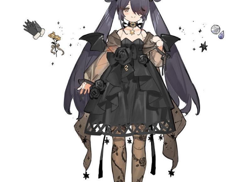 关于描写浮云的说说(精选30句)