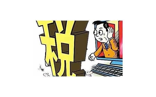 每天都要认真工作的说说 每天都要认真工作的说说