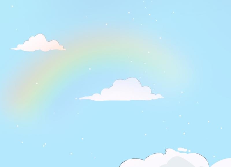 女人对老公有这四种表现,说明她的心里没有别人,错不了 女人对老公有这四种表现,说明她的心里没有别人,错不了