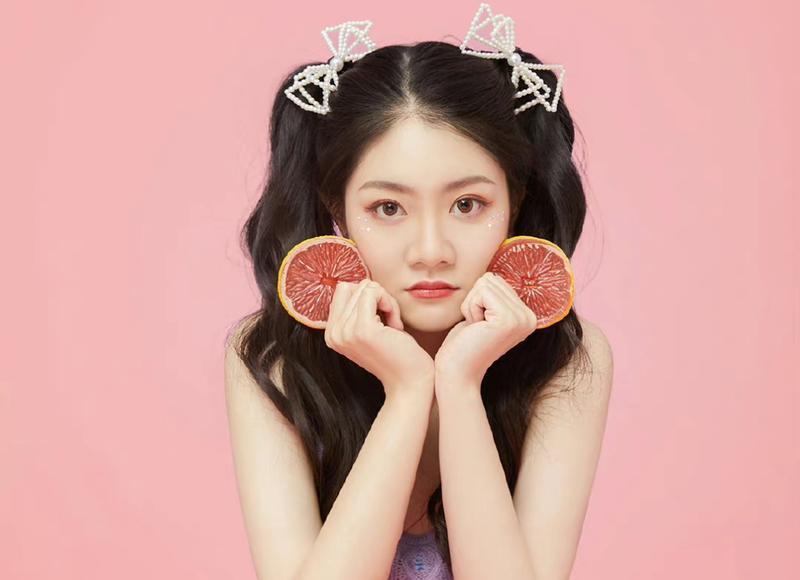 关于友谊走到尽头的悲伤说说 关于友谊走到尽头的悲伤说说